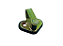 PAR BATENTE PORTA KANGOO  KANGOO EXPRESS MASTER - Imagem 4