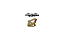 BATENTE DA PORTA ESCORT G1 COURIER - Imagem 1