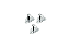KIT 3 BATENTES DA PORTA DUCATO BOXER JUMPER - Imagem 3