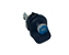 KIT CILINDROS MESMAS CHAVES GOL G4 PORTA MALAS MANUAL - Imagem 5