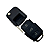 KIT CILINDROS MESMA CHAVES FOX 2003 Á 2009 SPACEFOX 06 Á 10 - Imagem 7