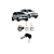 KIT CILINDROS MESMA CHAVES FOX SPACEFOX SPACECROSS - Imagem 1
