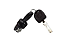 KIT CILINDROS COM MESMA CHAVE FOX SPACEFOX PORTA MALA MANUAL - Imagem 3