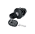 KIT DE MAÇANETAS E CILINDROS FIORINO G1 2004 Á 2013 - Imagem 4