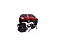 KIT CILINDROS COM MESMAS CHAVES RENAULT CLIO HATCH 06 Á 2016 - Imagem 5