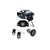 KIT CILINDROS MESMA CHAVES CORSA SEDAN CORSA CLASSIC 94 Á 02 - Imagem 1