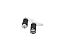KIT CILINDROS MESMA CHAVES CORSA SEDAN G2 2002 Á 2012 - Imagem 5
