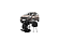 KIT CILINDROS MESMAS CHAVES FORD KA G3 APÓS 2014 - Imagem 4