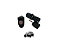 KIT CILINDROS MESMAS CHAVES FORD KA G3 APÓS 2014 - Imagem 1