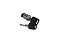 KIT CILINDROS MESMAS CHAVES ESCORT G2 SAPÃO VERONA G2 - Imagem 4