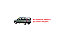 KIT CILINDROS MESMAS CHAVES RENAULT KANGOO TAMPA ELEVADIÇA - Imagem 2