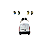 KIT CILINDROS COM MESMAS CHAVES RENAULT KANGOO - Imagem 1