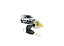 KIT CILINDROS COM MESMA CHAVES RENAULT KANGOO KANGOO EXPRESS - Imagem 3