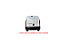KIT CILINDROS COM MESMA CHAVES RENAULT KANGOO KANGOO EXPRESS - Imagem 2