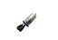 KIT CILINDROS MESMAS CHAVES RENAULT MEGANE 1997 Á 2005 - Imagem 4