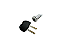 KIT CILINDROS MESMA CHAVES COBALT ONIX PRISMA  P MALA MANUAL - Imagem 4