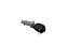 KIT CILINDROS MESMA CHAVES COBALT ONIX PRISMA  P MALA MANUAL - Imagem 2
