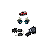 KIT CILINDROS COM MESMAS CHAVES RENAULT DUSTER APÓS 2011 - Imagem 1