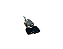 KIT CILINDROS COM MESMAS CHAVES HONDA FIT G2 2008 Á 2014 - Imagem 3