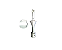 KIT REMO DO CILINDRO DA PORTA BMW X1 - Imagem 1
