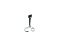 KIT REMO DO CILINDRO DA PORTA NEW BEETLE - Imagem 1
