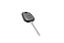 CHAVE GAVETA PARA CHIP TOYOTA HILUX  TOYOTA ETIOS - Imagem 3