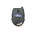 CARCAÇA CONTROLE TELECOMANDO FORD FIESTA MONDEO - Imagem 2