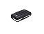 CAPA CHAVE CANIVETE CITROEN C4 PALLAS VTR AIRCROSS 3B FAROL - Imagem 4