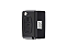 CAPA CHAVE CANIVETE CITROEN C4 PALLAS VTR AIRCROSS 3B FAROL - Imagem 1