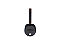 CHAVE GAVETA ONIX PRISMA COBALT AGILE SPIN CRUZE S10 MONTANA - Imagem 2