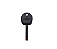 CHAVE GAVETA ONIX PRISMA COBALT AGILE SPIN CRUZE S10 MONTANA - Imagem 1