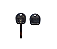 CHAVE GAVETA ONIX PRISMA COBALT AGILE SPIN CRUZE S10 MONTANA - Imagem 3