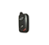 CARCAÇA CONTROLE POSITRON ANTIGO AK 09 CONCEPT - Imagem 2