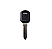 CHAVE GAVETA PARA CHIP BLAZER S10 - Imagem 2