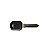 CHAVE GAVETA PARA CHIP BLAZER S10 - Imagem 3