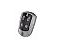 CAPA CONTROLE POSITRON PXN 52 48 DPN 52 DPN 54 2032 CINZA - Imagem 1