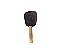 CHAVE RESERVA COM GAVETA PARA CHIP BMW - Imagem 2