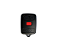 CAPA CARCAÇA CONTROLE ALARME TOYOTA COROLLA E FIELDER - Imagem 1