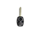 CHAVE TELECOMANDO HONDA CIVIC FIT CRV FIT 3B COM ESPAÇO CHIP - Imagem 2