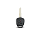CHAVE TELECOMANDO TRITON ASX OUTLANDER COMPLETA 315 MHZ 3B - Imagem 4