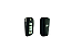 CHAVE CANIVETE NISSAN COMPLETA TIIDA SENTRA FRONTIER 433 MHZ - Imagem 1