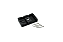 KIT SACA PINOS EXTRATOR PARA CHAVES CANIVETE - Imagem 1