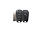 CHAVE CANIVETE CITROEN C4 CACTUS  CHIP 4A - Imagem 2
