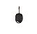 CHAVE TELECOMANDO FORD FOCUS FIESTA MONDEO 3 BOTÕES - Imagem 1