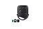 CONTROLE DA CHAVE TELECOMANDO FORD FIESTA MONDEO - Imagem 1