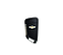 CHAVE CANIVETE ONIX CRUZE SPIN SONIC EQUINOX ADAPTAÇÃO 4B - Imagem 2