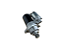MOTOR DE PARTIDA TORO RENEGADE DOBLO ETORQ NOVO ORIGINAL - Imagem 3