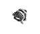 ALTERNADOR ONIX 1.0 TURBO 14 VOLTS 100 A NOVO ORIGINAL - Imagem 2