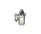 MOTOR PARTIDA HYUNDAI HB20 VELOSTER KIA SOUL NOVO ORIGINAL - Imagem 1