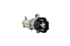 MOTOR DE PARTIDA ECOSPORT FOCUS 11 DENTES NOVO ORIGINAL - Imagem 3